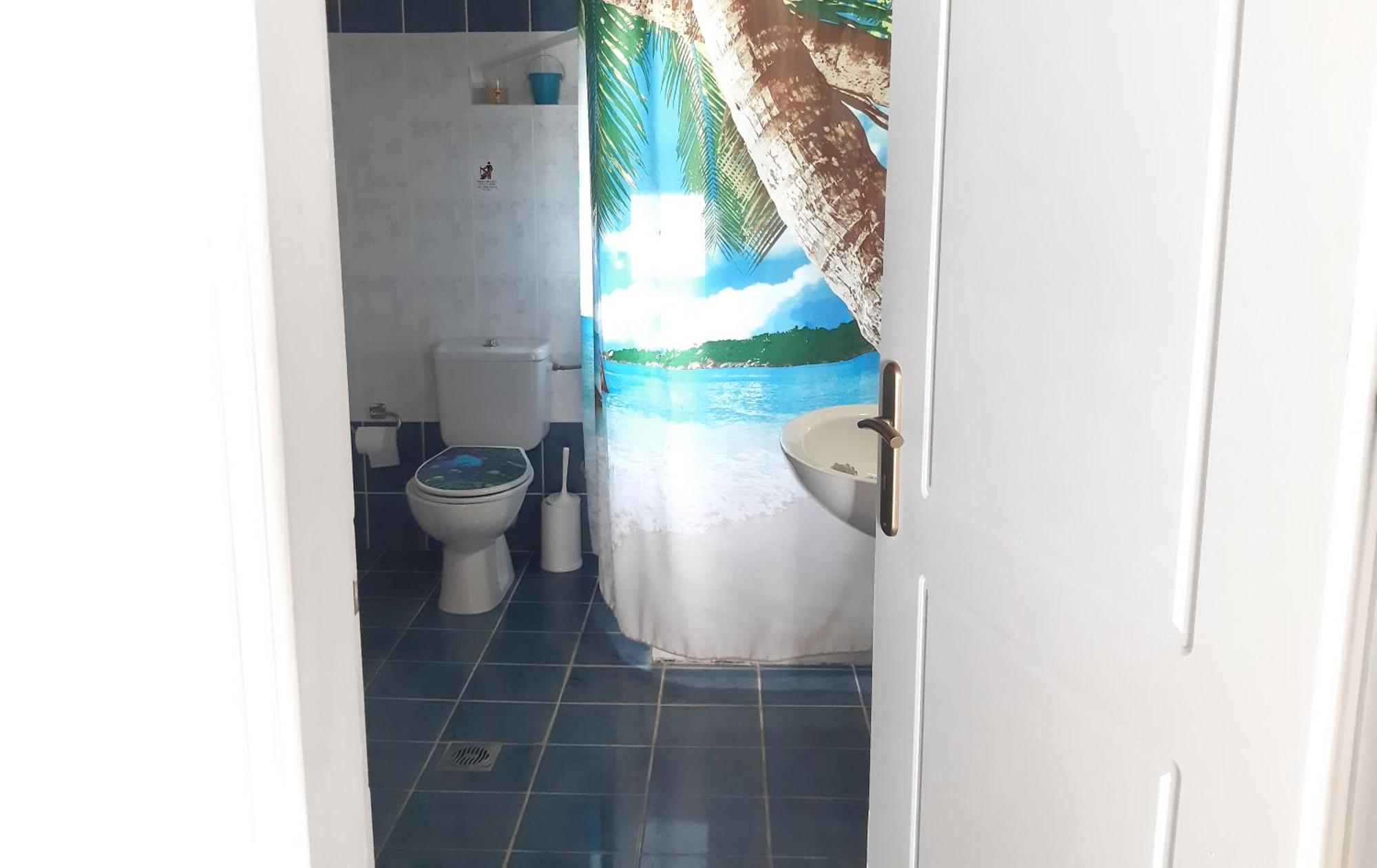 Casa De Blue Studios Лурдата Номер фото